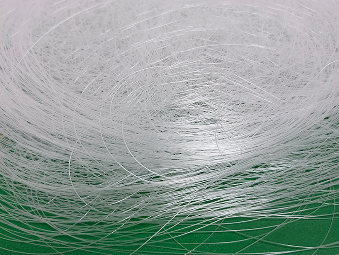 高精密PP环保毛细管