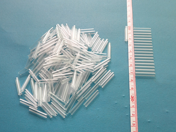医用级pp吸管