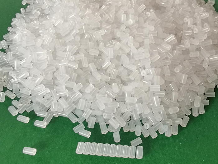 PE管外径2.5mm...