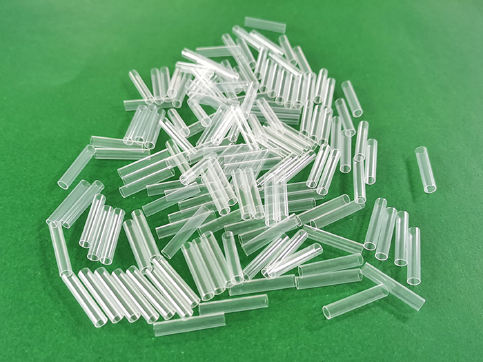 PP管4.1X3.7...