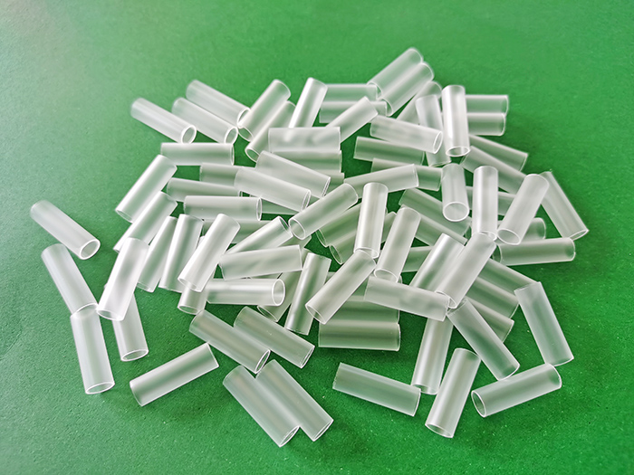 PP管6.8X6X2...