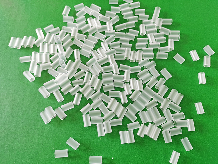 PP管6.8X6X1...