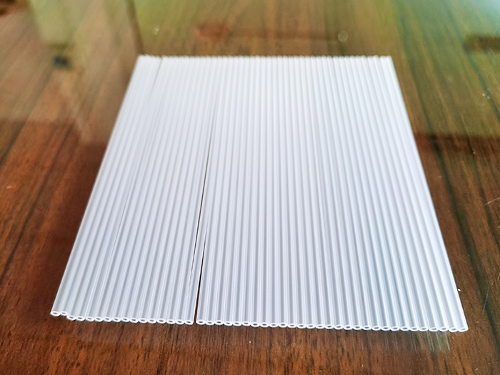 PP管2.45X1....